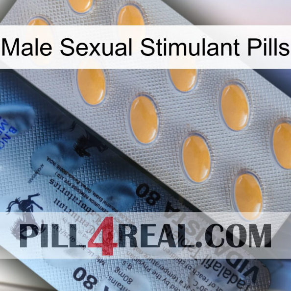 Male Sexual Stimulant Pills 44.jpg